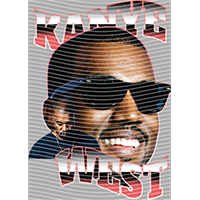 idol singer-GS  2021